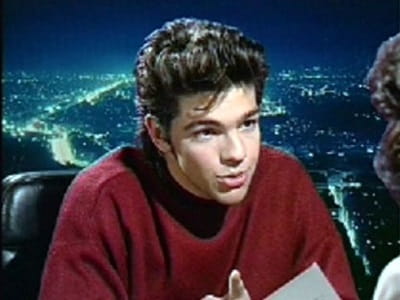 Ήταν δίκαιο κι έγινε στάχτη – Τα ματωμένα γενέθλια του Αλέξη