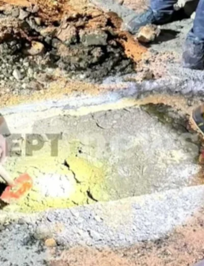 Όσο αδίστακτη είναι η εργοδοσία, τόσο προκλητικές οι «ντουντούκες» της