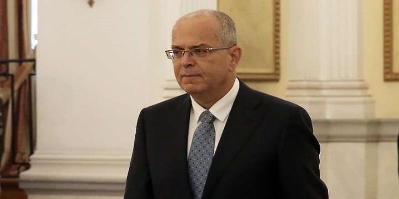 Όταν έχεις τέτοιους «φίλους»