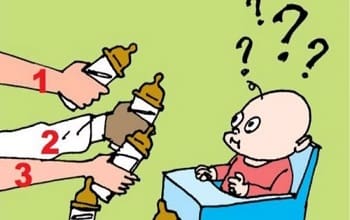 Όταν οι Γάλλοι καταντούν «αμερικανάκια»