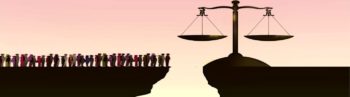 Όταν οι αλλαγές στη Δικαιοσύνη ντύνονται με προοδευτικό μανδύα