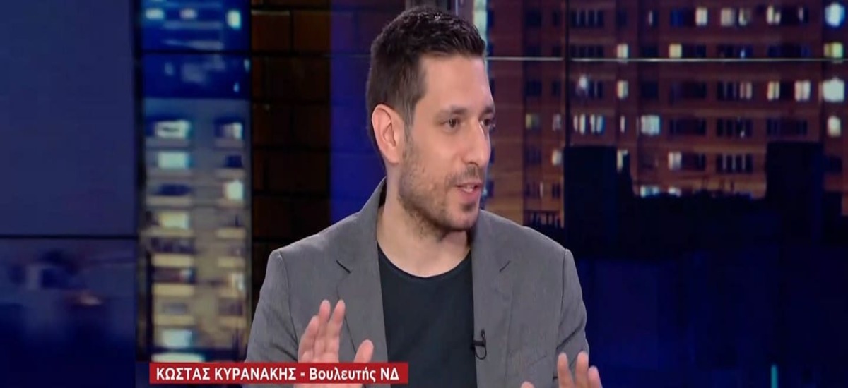 Όχι άλλη «αριστεία» – Γκώσαμε
