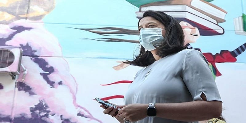 Η σύνδεση του Υπουργείου με τη σχολική πραγματικότητα έχει κρασάρει από καιρό