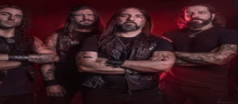 Ακούς Αγγε(β)λάκα; «Υπάρχει πρόβλημα» λέει και η εταιρία σου