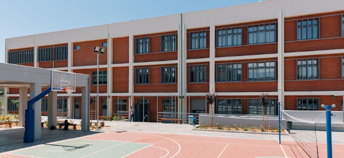Ακροδεξιός ξυλοκόπησε κι έστειλε στο νοσοκομείο 11χρονο συμμαθητή της κόρης του