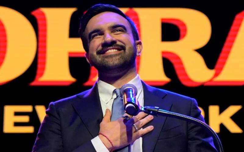 Ακόμα ένας «λαγός» από το καπέλο της σοσιαλδημοκρατίας