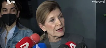 Αιμιλία Υψηλάντη