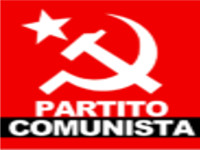 ΚΚ Ιταλίας