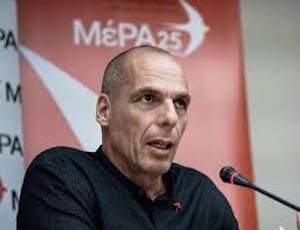 Ανήθικοι στην αίθουσα