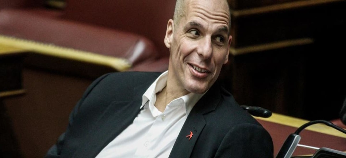 Ανήθικοι στην αίθουσα