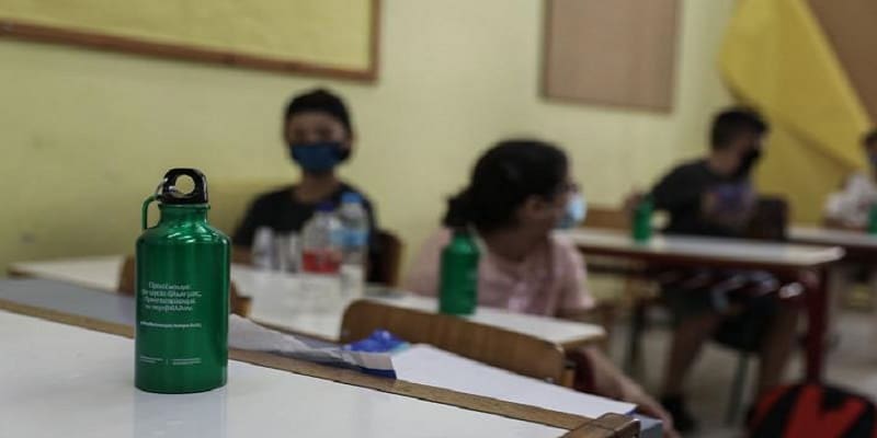 Ανευθυνότητα ή σκοπιμότητα;