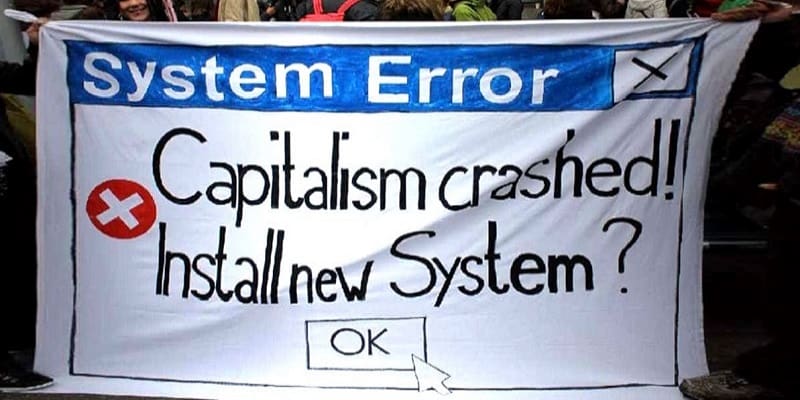 Ανοιξη θανατηφόρα (της Λιάνας Κανέλλη)