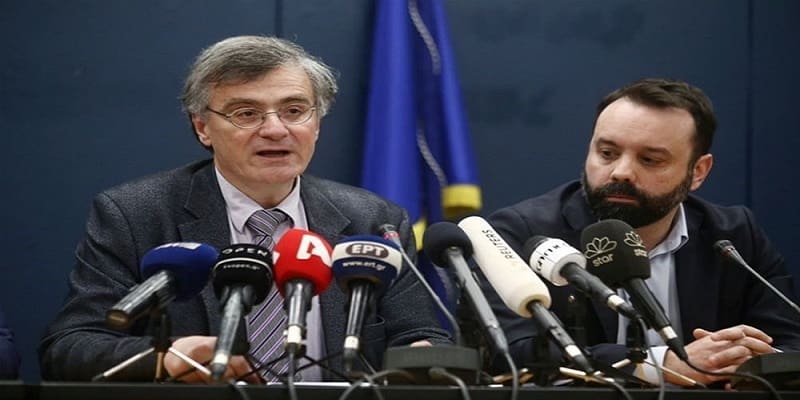 Ανοσία στην αστική προπαγάνδα