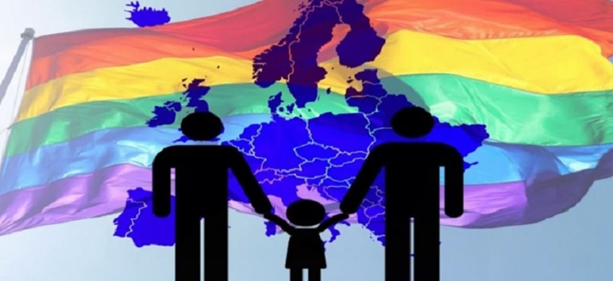 Αντιδραστικές θεωρίες με «προοδευτικό» περιτύλιγμα