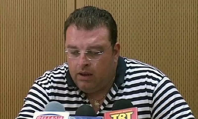Αντιπρόεδρος ΠΟΑΣΥ: «Για τρεις γκλοπιές απολογούμαστε σε όλο το απλυταριό»
