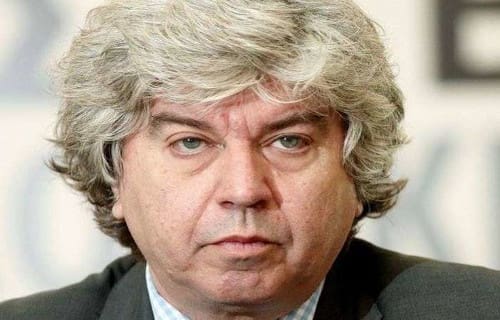 Αξίζει τον κόπο να ασχολείσαι με έναν τενεκέ;