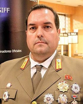 Απαγόρευση εξόδου στον πρόεδρο της Κορεατικής Φιλίας