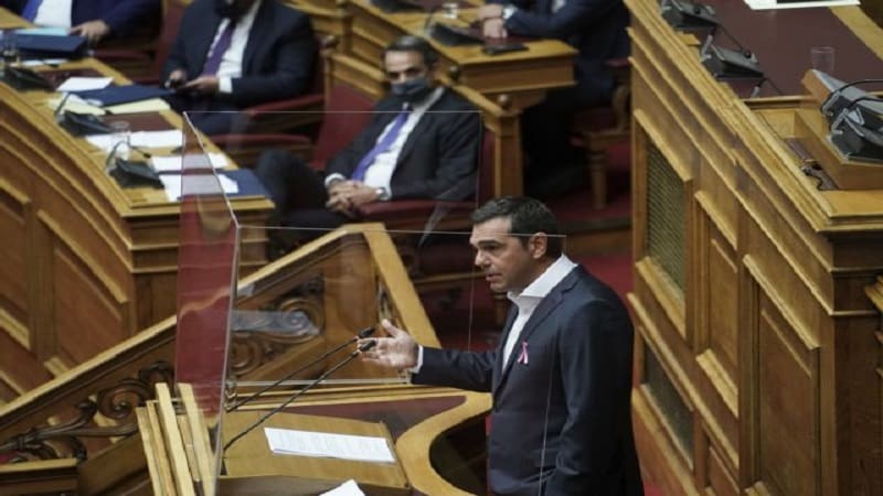 Απατεώνες με πατέντα