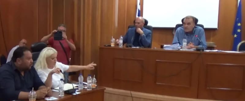 Δήμος Λουτρακίου