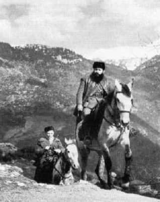 Αποκαλυπτικό ντοκουμέντο για τη «δήλωση μετανοίας» του Αρη
