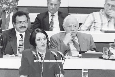 Αλέκα