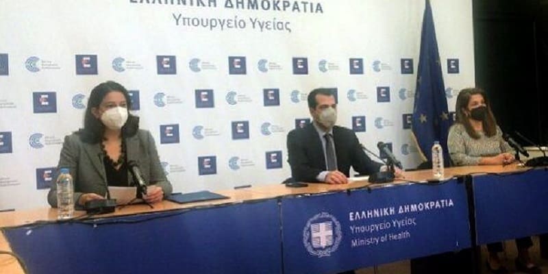 Απορίες ενός δασκάλου για την επαναλειτουργία των σχολείων