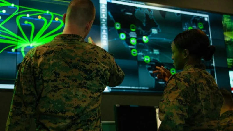 Από το θρανίο στο οπλοστάσιο: Οι «Υποτροφίες» του πολέμου