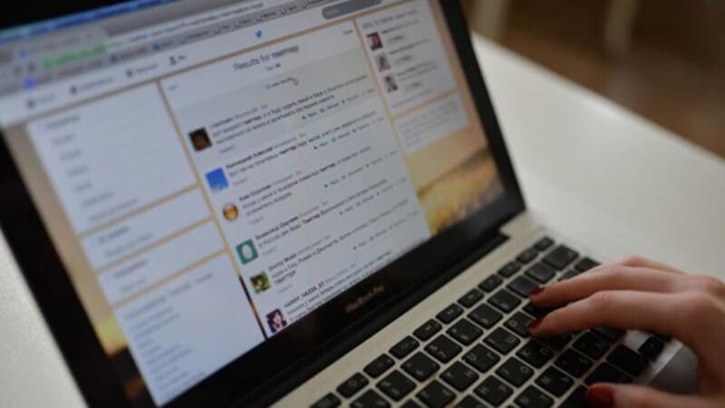 Απόλυση εργαζομένου λόγω κακής σύνδεσης ίντερνετ