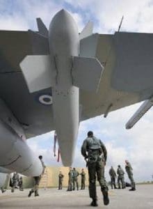 Απόρρητο έγγραφο επιβεβαιώνει τις καταγγελίες του ΚΚΕ