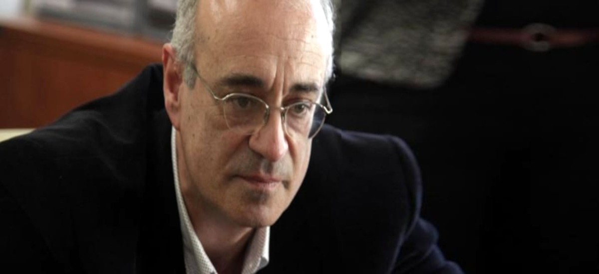 Ασφαλίτες με πτυχίο – «Αριστερή» πρόταση αναβίωσης του σπουδαστικού της Ασφάλειας