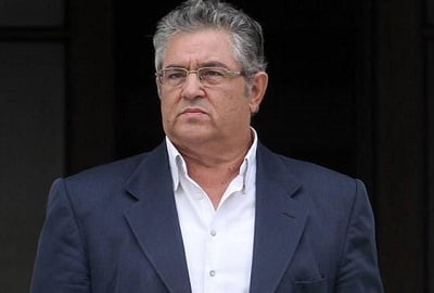 Ασχολούνται με «βαφτίσια» για να αθωώσουνε το ΝΑΤΟ