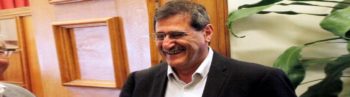 Αυτά κάνει ένας Δήμαρχος όταν είναι κομμουνιστής