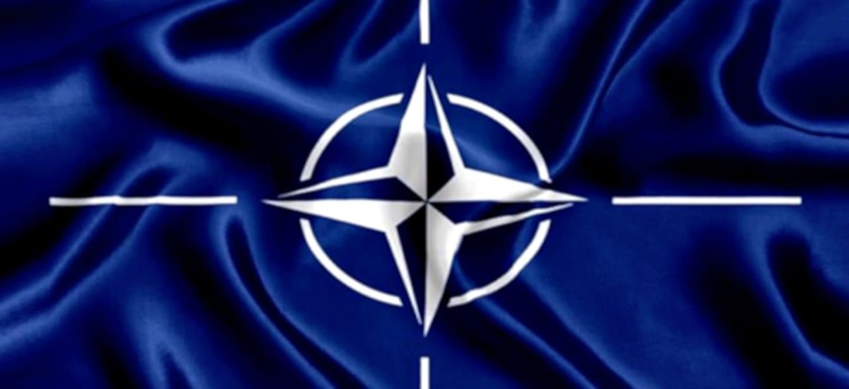 Αυτός είναι ο πρώτος υπονομευτής της χώρας