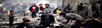 Αφιερωμένο στην πλειοψηφία του ΔΣ της ΕΛΜΕ Λέσβου
