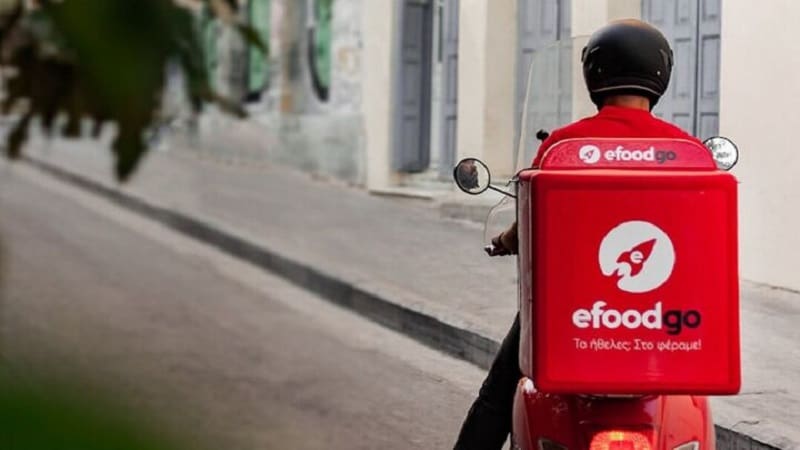 Αχ να ‘ξερες τη δύναμη που κρύβει η δύναμή σου
