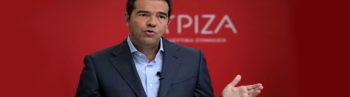 Βάζω «πλάτη» No 2