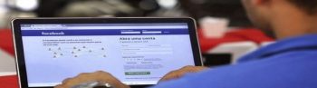 Βέροια: Εργοδότες φακελώνουν τους «ανυπότακτους» εργάτες