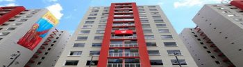 Βενεζουέλα - Παραδόθηκαν 2.5 εκατ. κατοικίες σε φτωχούς