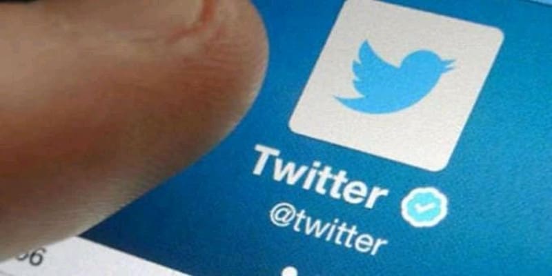 Βολιβία: Τέσσερις χιλιάδες ψεύτικα προφίλ στο twitter