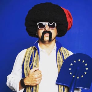 Βρήκε στέγη η «Ελληνοφρένεια» – Οι ώρες μετάδοσης
