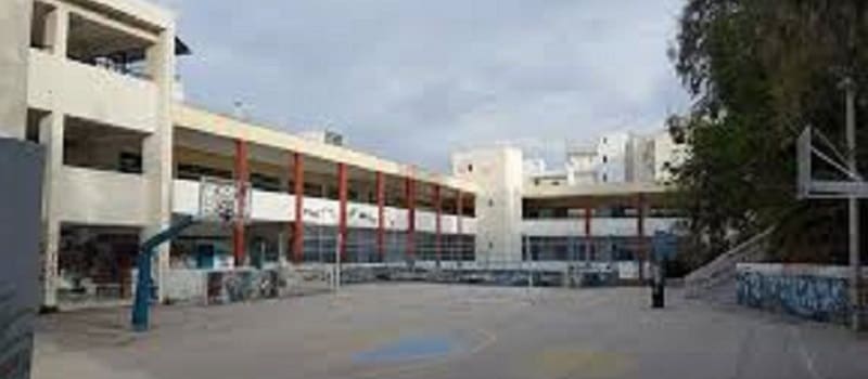 «Βρείτε πόρους από εφοπλιστές και από την ΠΑΕ Ολυμπιακός!»
