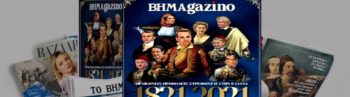 Γεια σου αθάνατη κλεφτουριά