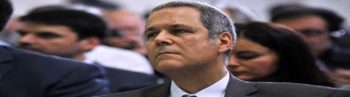 Γελοιότητες με χορηγό επικοινωνίας τον ΣΚΑΪ