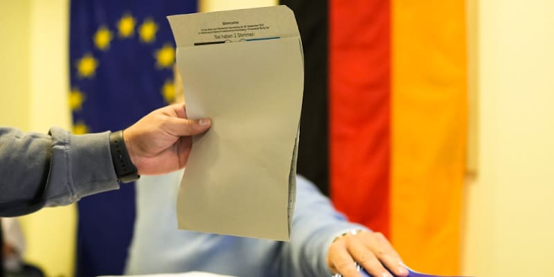 Θα ψάχνουν σύννεφο να πέσουν όσοι καλλιεργούν κάλπικες προσδοκίες