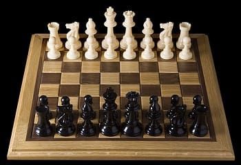 Γιάνη ίσως στην τρίλιζα να είσαι καλύτερος