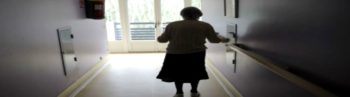 Γιάννενα: 55 κρούσματα σε γηροκομείο! Άφαντος ο ΕΟΔΥ
