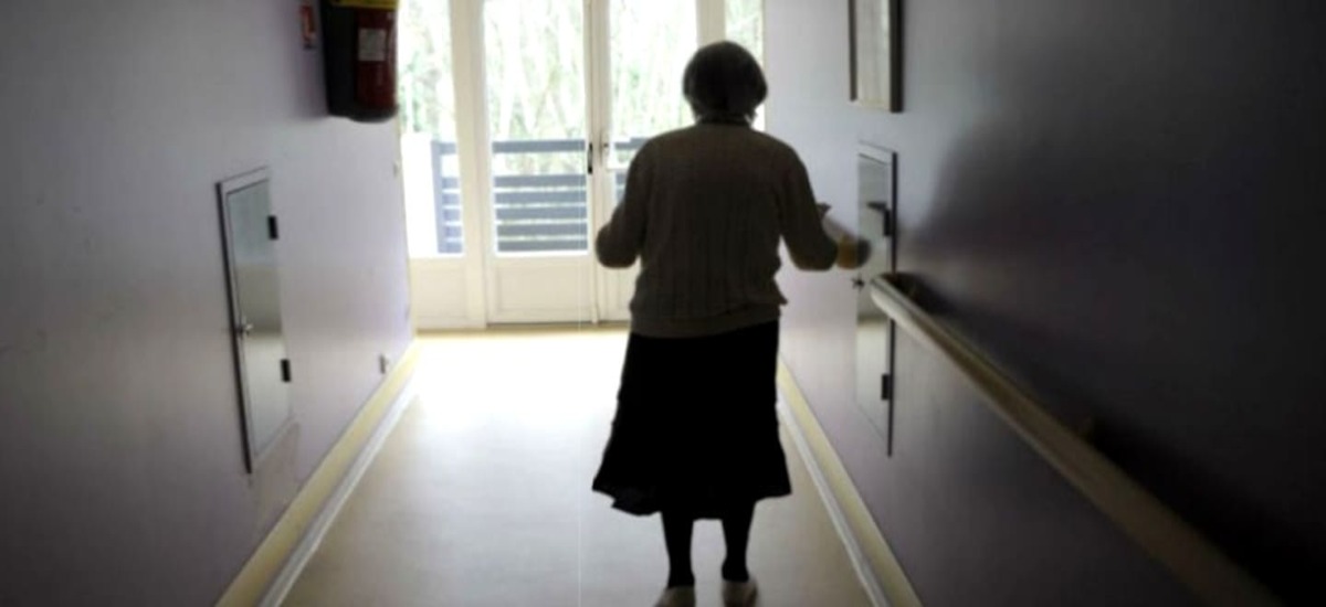 Γιάννενα: 55 κρούσματα σε γηροκομείο! Άφαντος ο ΕΟΔΥ