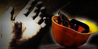 Για ένα κομμάτι ψωμί, δε φτάνει μόνο η δουλειά
