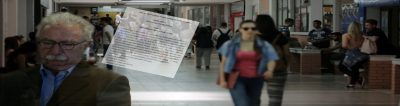 Για το Ν/Σ ίδρυσης του Πανεπιστημίου Δυτικής Αττικής