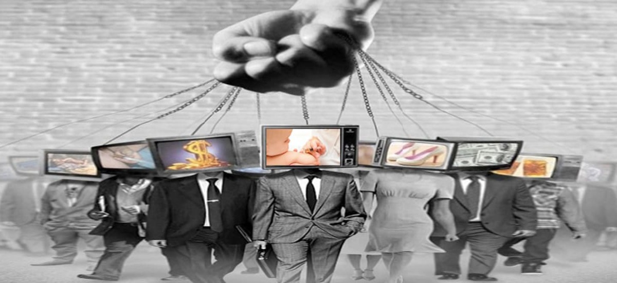 Για το δήθεν «επικοινωνιακό» πρόβλημα του ΚΚΕ